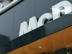 -麦当劳(滨河路DT店)