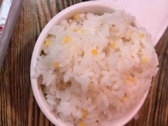 -如意香辣鸡架(总店)