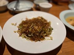 -江南驿·二十余年创意杭帮味(良渚玉鸟集店)