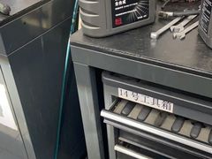 -北京东方华奥奥迪4S店(通州店)