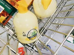 -麦德龙(闵行店)