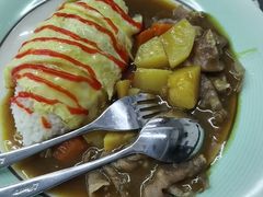 -金陵老丁家馄饨