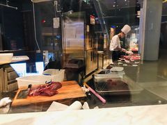 -牛焱·贵州黄牛肉火锅(城西银泰店)