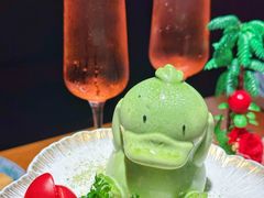 -漫小酌·料理小食堂(西三旗店)