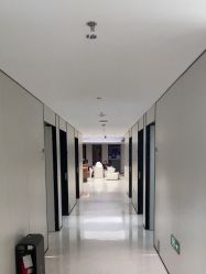 -上海时光整形外科医院