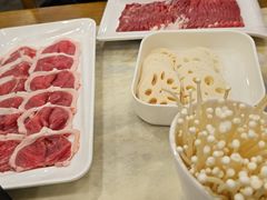 -聚宝源(牛街创始店)