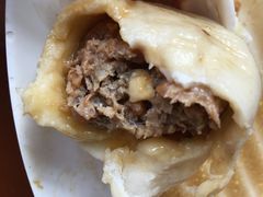 -王興記(中山路店)