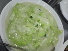 -张氏父子常德肠子馆(红星总店)