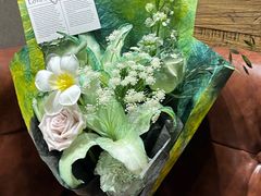 -娜娜家•Nana's restaurant(国金汇店)
