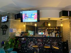 -My Way Town买味堂·东南亚餐厅(亦庄店)