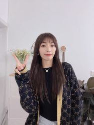 点击看大图 -时尚殿堂明星门店