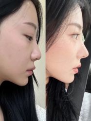 -上海伊莱美医疗美容医院