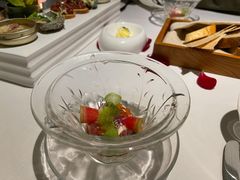 -蝶舍·MAISON PAPILLON