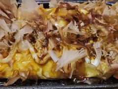 -弓二·烧鸟居酒屋(财富购物中心店)