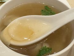 -津城食府