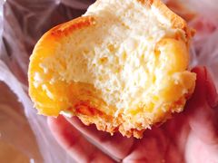 -周记传统糕点PASTRY(蜀汉路店)
