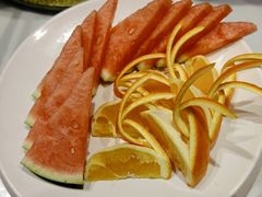 -吴记百家·私房菜·家宴(润园店)