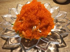 -渔井食堂(新洲店)