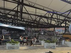 -移动谜城·大笨象密室逃脱(五棵松店)