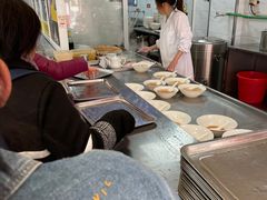 -汪家馄饨(集庆路店)