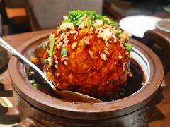 -扬州狮子楼·非遗淮扬菜(总店)