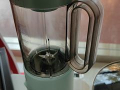 -浦发银行(长安南路支行)