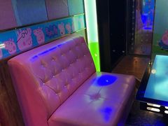-唱吧麦颂KTV(新唐万科广场店)