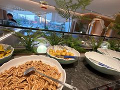 -狼头山火锅 KTV欢唱·烤串(理工大学店)