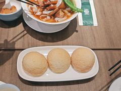 -添好运(武商MALL店)