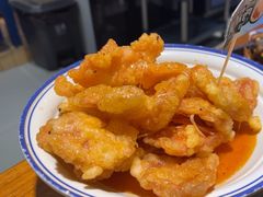 -刘淑芬·活鱼铁锅炖(北京首店)
