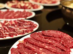 -福合埕牛肉丸(水仙园店)