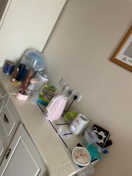 -菁幼月子会所(儿童医院店)