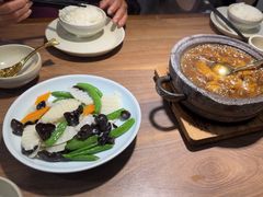 -食锦记·福建私房菜(万宝广场店)