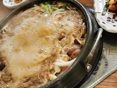 -京都亭(沙柳路店)