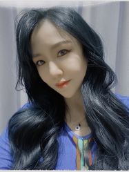 点击看大图 -可大男士理发馆