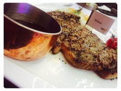-西山人家·二十年老字号农家菜(旺山店)