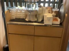 -gaga(深圳福田星河COCO Park店)