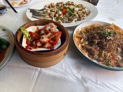 -有腥气私房菜·寻味顺德