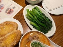-翠华餐厅(百老汇店)