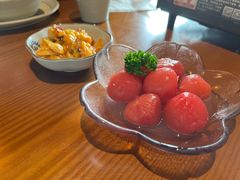 -合风谷(南下塘店)
