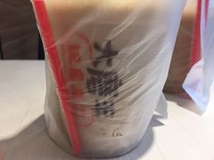 -永和大王(万顺路店)