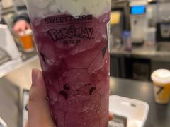 -7分甜(栖霞万谷慧店)