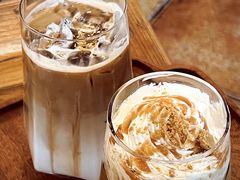 -西关84·History·Art·Cafe