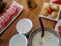 -那片草原火锅