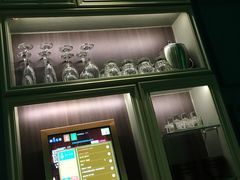 -米乐星世界KTV