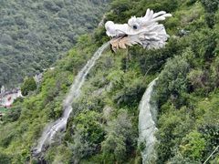 -西游洞风景区