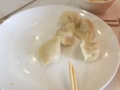 -蓝堡俱乐部