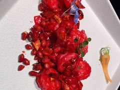 -凤凰湘语(浦东旗舰店)