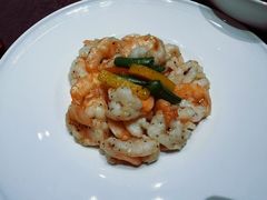 -百富源·海鲜辽菜(张士店)