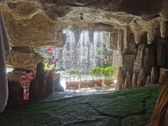 -万象温泉景区